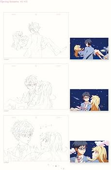 61w6rs+UWmL._AC_UF350,